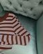 BROWN<!-- / M-->