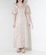 BEIGE<!-- / M-->