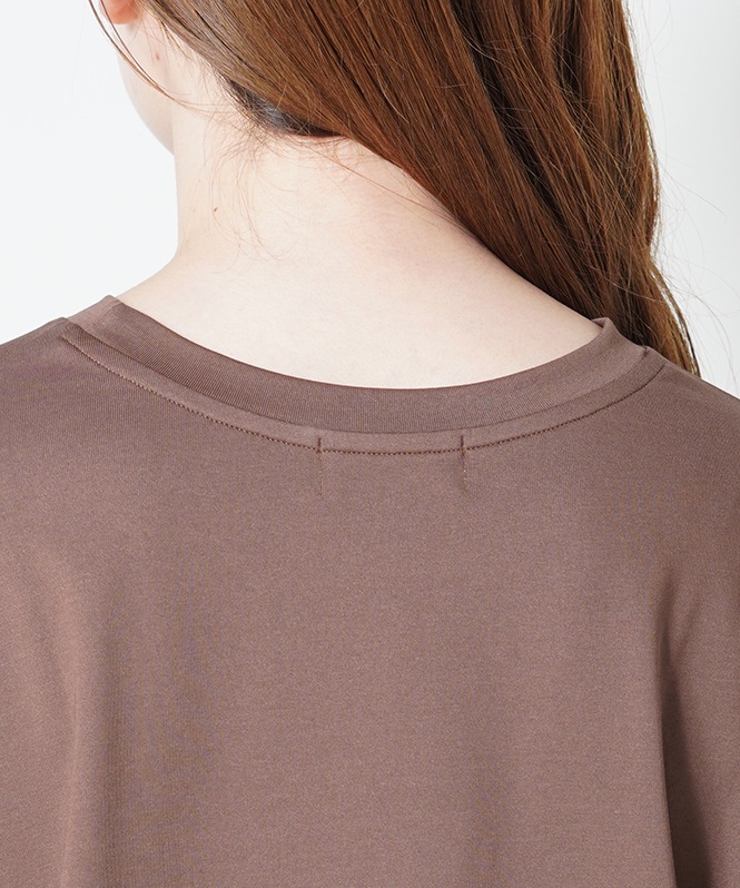 冷感Tシャツ