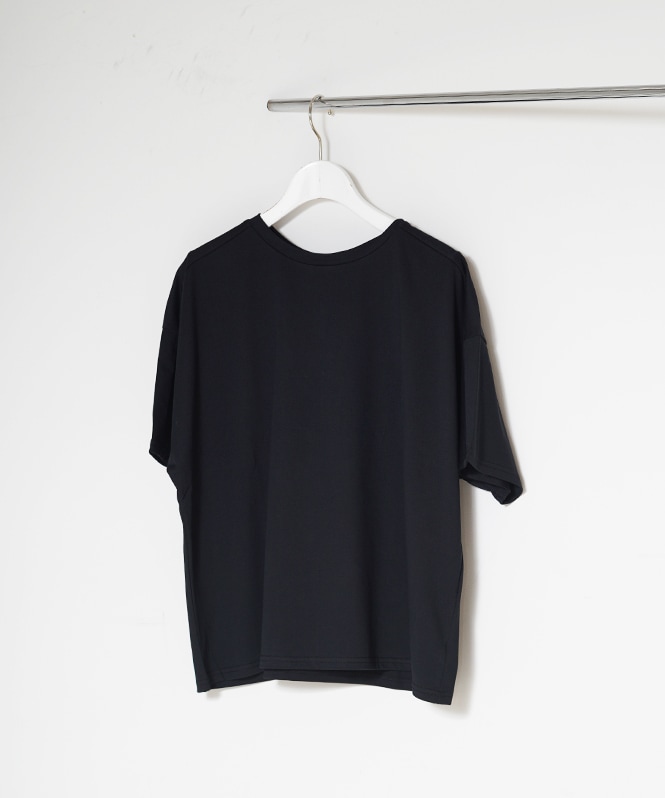 冷感Tシャツ