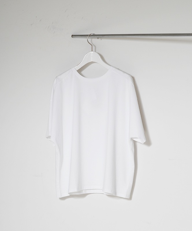 冷感Tシャツ