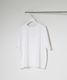 OFFWHITE<!-- / F-->