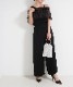 BLACK<!-- / 36-->