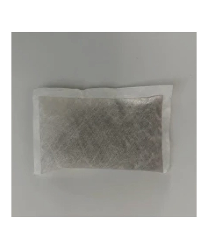 薬湯YOJO湯 温