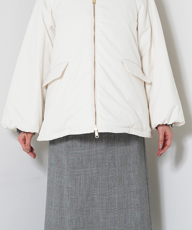 マットツイルコート