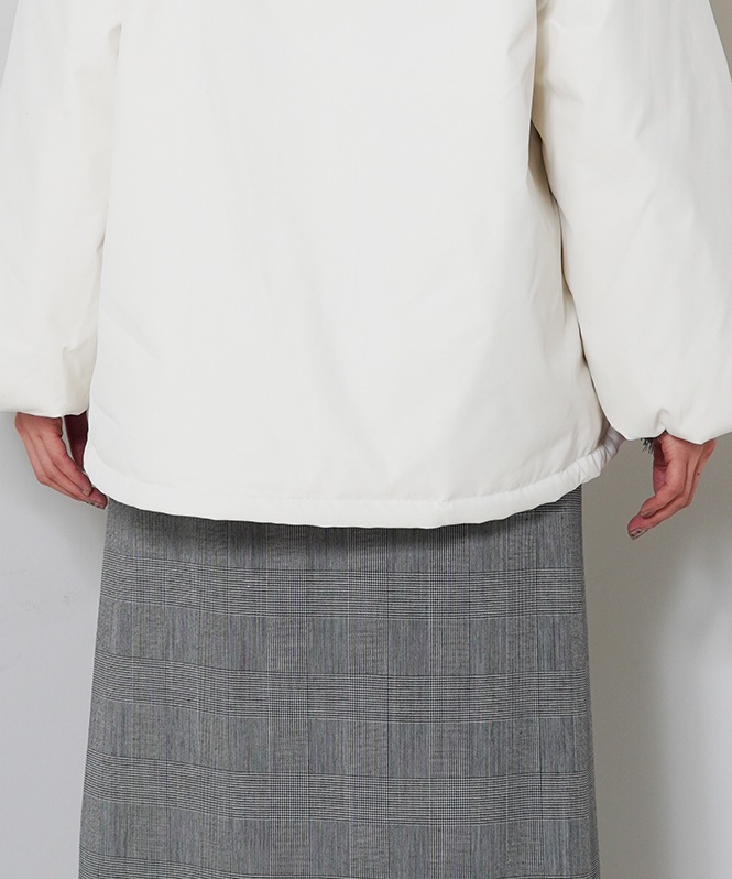 マットツイルコート