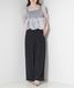 BLK×GRY<!-- / M-->