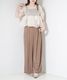BEIGE<!-- / M-->
