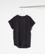 BLACK<!-- / M-->
