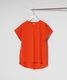 ORANGE<!-- / M-->