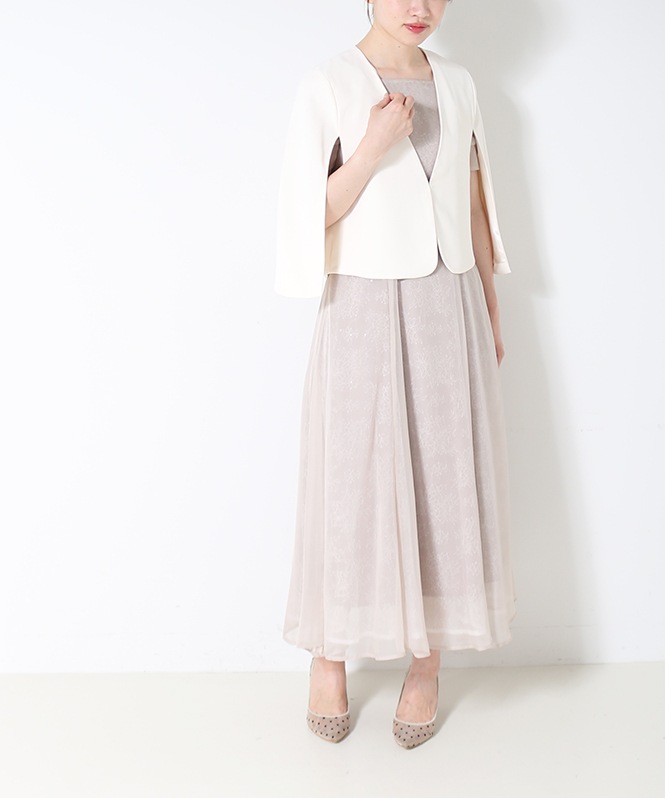 room903ノーカラーダブルブレストジャケット room903ノーカラーダブルブレストジャケット room903ノーカラー