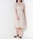 BEIGE<!-- / 38-->
