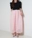 PINK<!-- / M-->