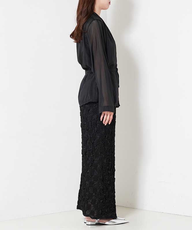 et.UNiVER セットワンピース セットワンピース | DRESS,DRESS | ROOM903 online