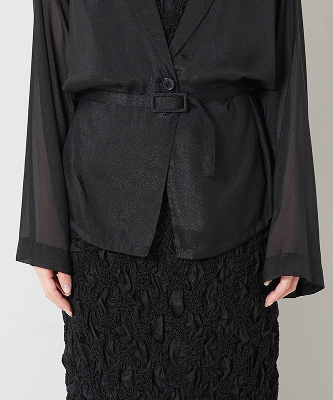 セットワンピース | DRESS,DRESS | ROOM903 online