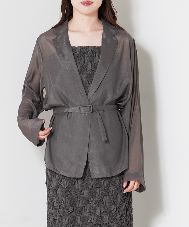 セットワンピース | DRESS,DRESS | ROOM903 online