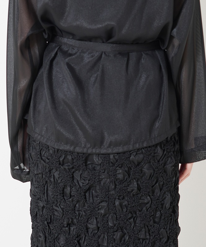 セットワンピース | DRESS,DRESS | ROOM903 online