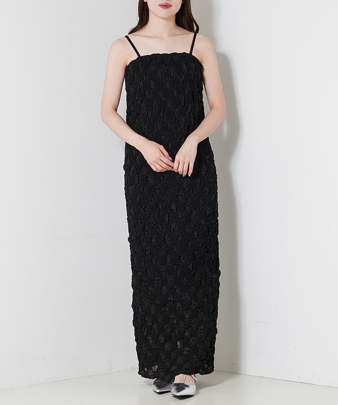 セットワンピース | DRESS,DRESS | ROOM903 online