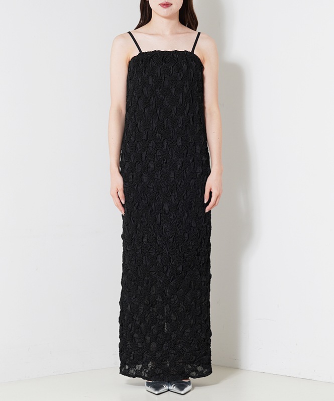 セットワンピース | DRESS,DRESS | ROOM903 online