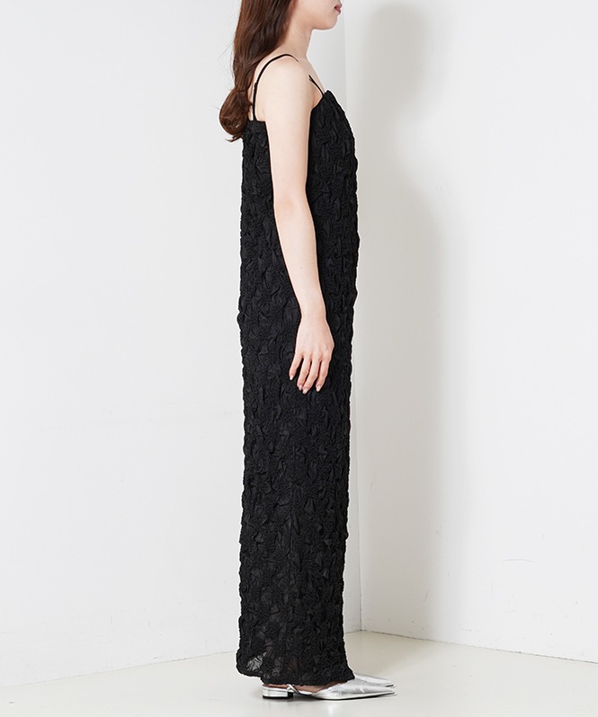 セットワンピース | DRESS,DRESS | ROOM903 online