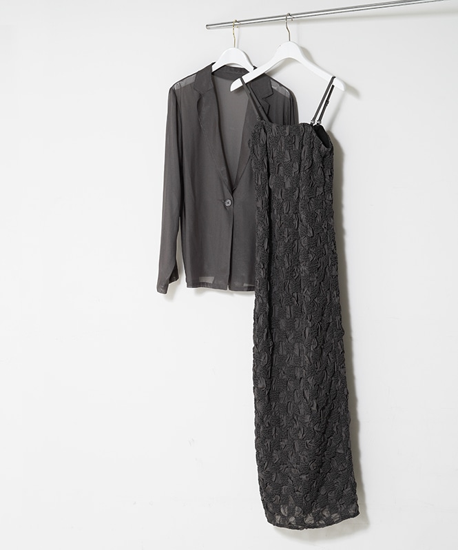 セットワンピース | DRESS,DRESS | ROOM903 online