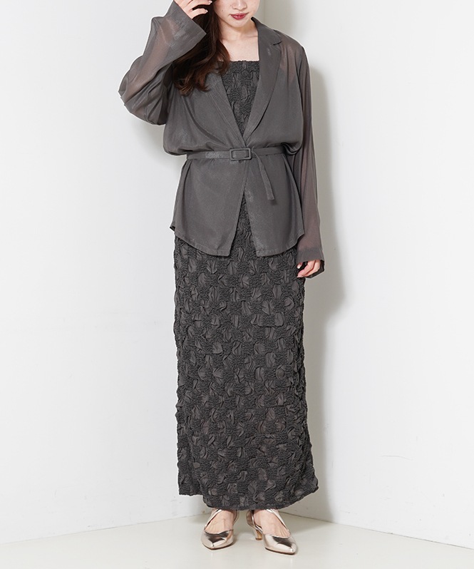 セットワンピース | DRESS,DRESS | ROOM903 online