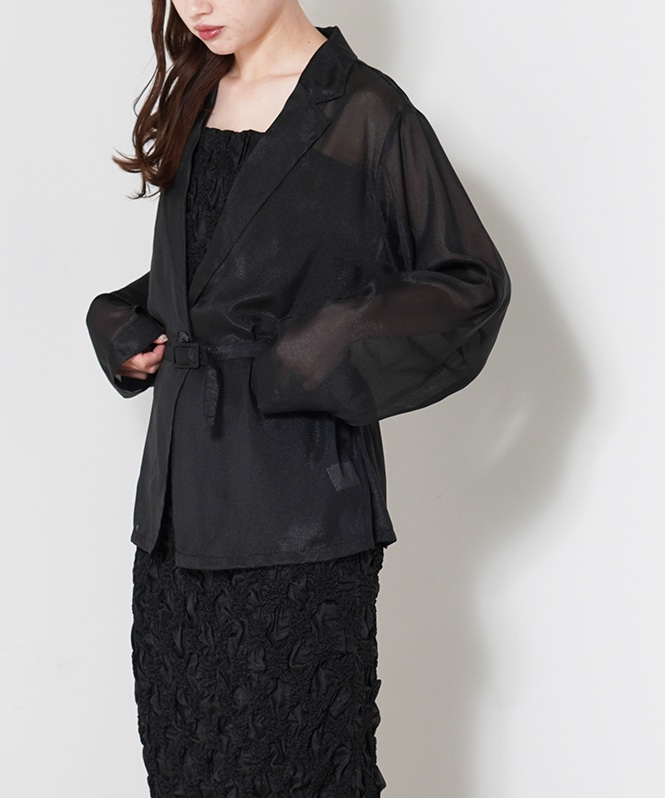 セットワンピース | DRESS,DRESS | ROOM903 online