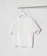 OFF<!-- / F-->