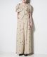 BEIGE<!-- / M-->