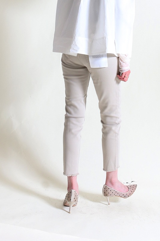 【新色追加】H.Salt