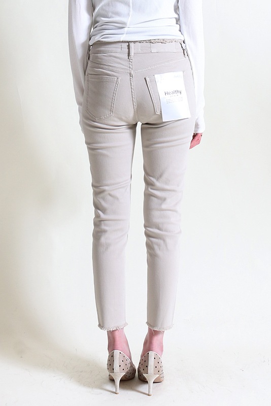 【新色追加】H.Salt