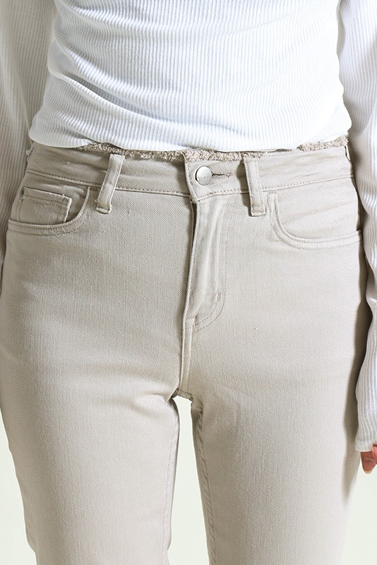 【新色追加】H.Salt