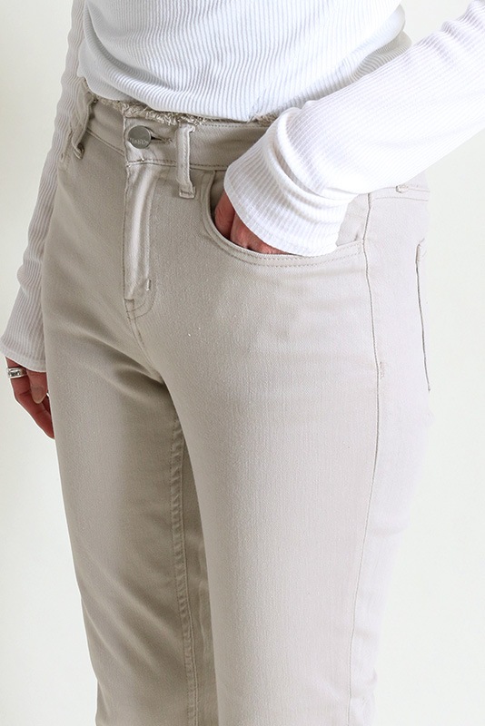 【新色追加】H.Salt