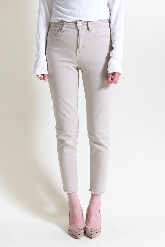 【新色追加】H.Salt