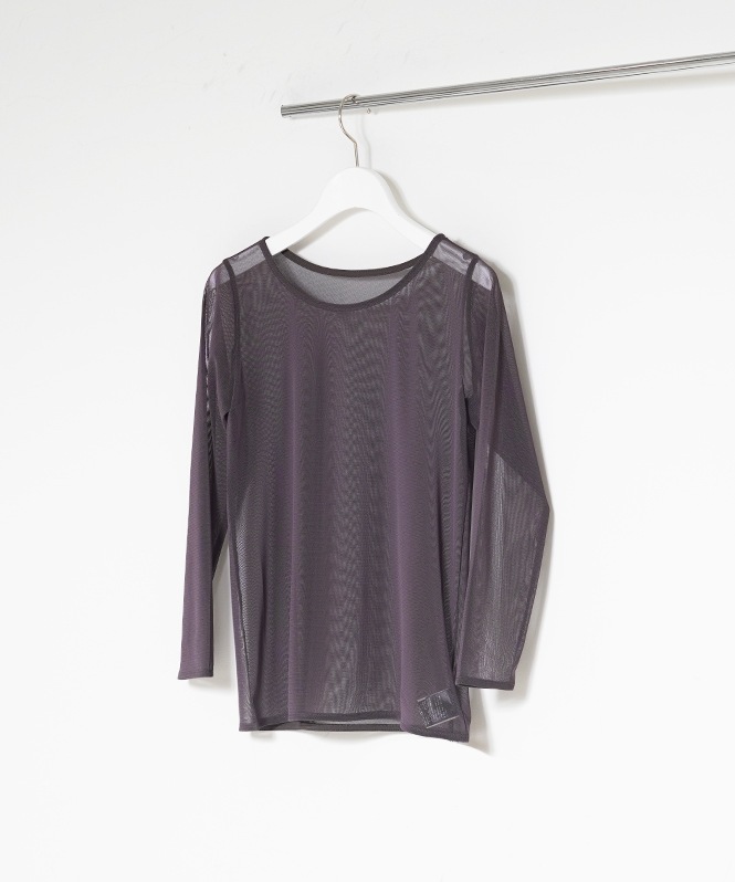 チュールインナー