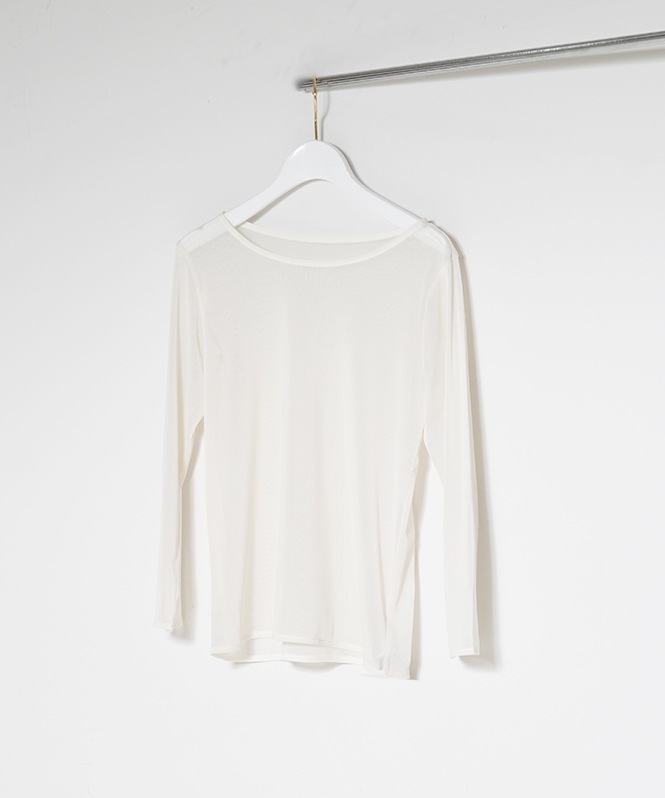 チュールインナー