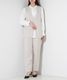 L.BEIGE<!-- / M-->