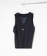 NAVY<!-- / M-->