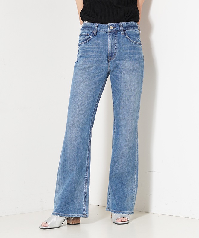 Salsa | PANTS,デニムパンツ | ROOM903 online