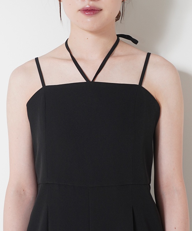 みANDRESD double cross all in one andresd double cross all in one dress andresd double cross all-in