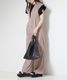 BEIGE<!-- / 38-->