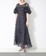 NAVY<!-- / M-->
