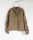 KHAKI<!-- / F-->