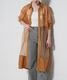 BEIGE<!-- / 38-->