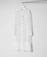 WHITE<!-- / 38-->
