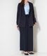 NAVY<!-- / M-->