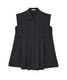 BLACK<!-- / 1-->
