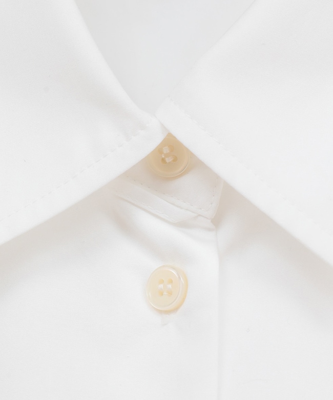 HALF SLEEVE HUGE SHIRTS | ALL ITEM | ROOM903 online