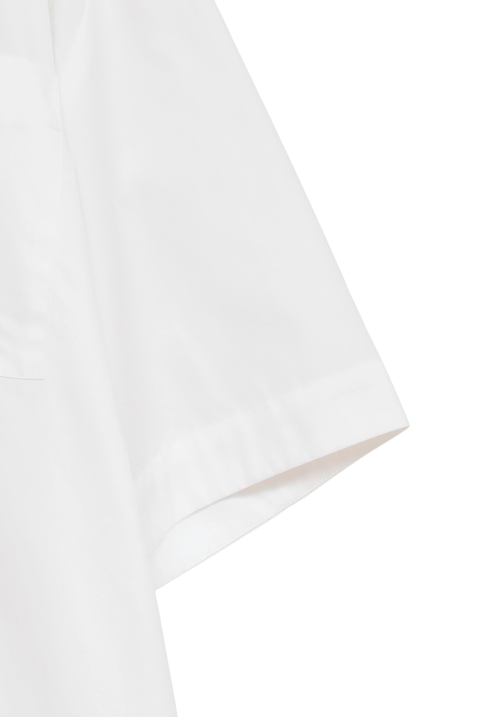 HALF SLEEVE HUGE SHIRTS | ALL ITEM | ROOM903 online