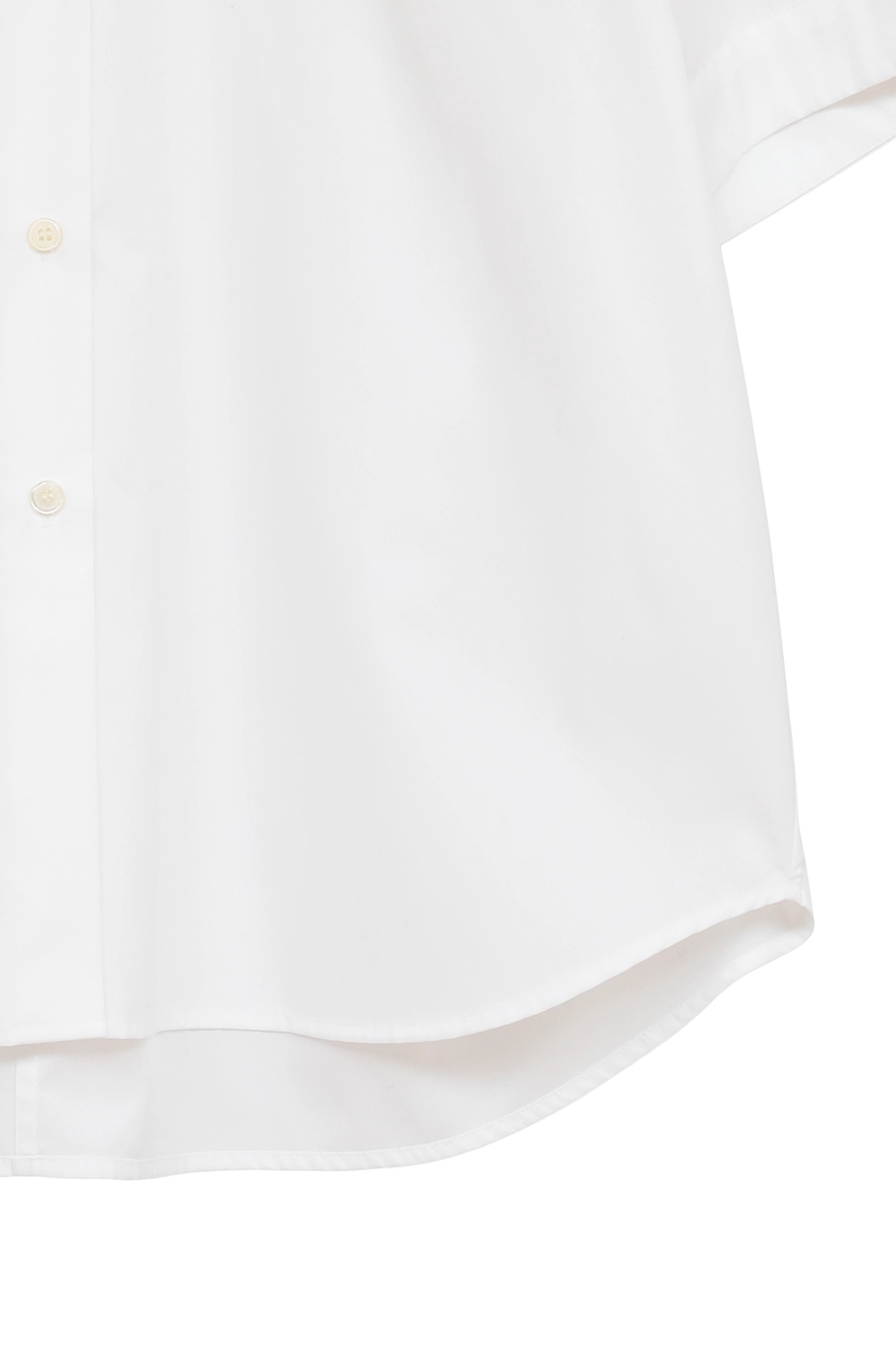 HALF SLEEVE HUGE SHIRTS | ALL ITEM | ROOM903 online